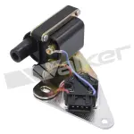 9201119 - : ThunderSpark 920-1119 Ignition Coil for ThunderSpark Image