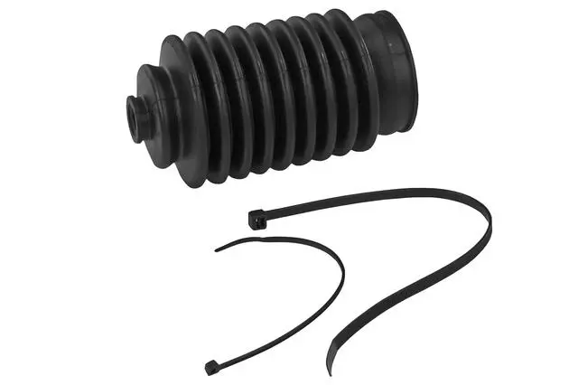 MK9319 - : Passenger Side Rack and Pinion Boot Kit for ACDelco Image