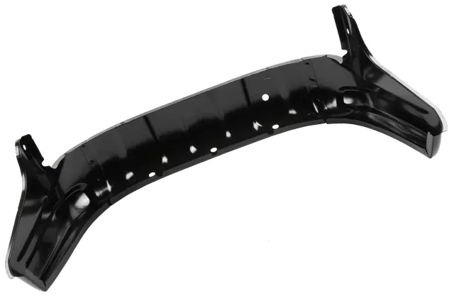 Passenger Side Truck Bed Wheel Housing Panel - GM (25795062)