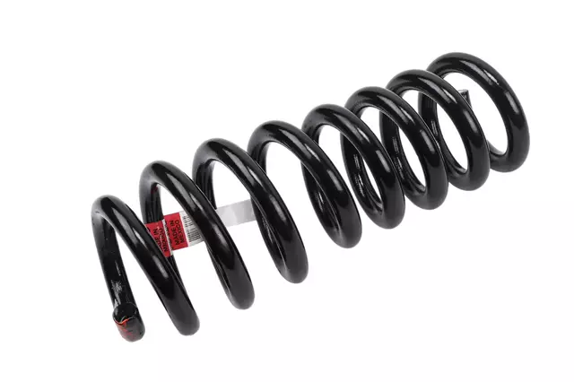 Rear Coil Spring - GM (23498315)