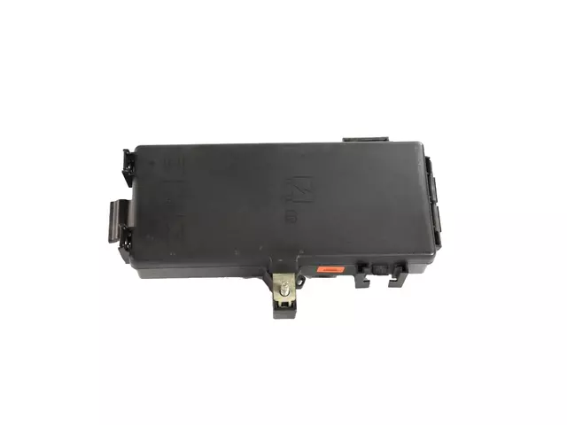 Totally Integrated Power Module - Mopar (RL692115AL)