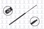 84219 - : Focus Auto Parts Back Glass Lift Support for Focus Auto Parts Image