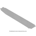 86531427 - : F Protector for GM Image