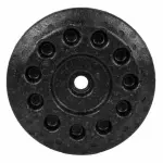 CV6Z17009A - : Spacer for Ford: Focus Image