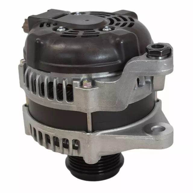 BR3Z10346C - : Alternator for Ford: Mustang Image