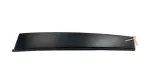 7575608013 - Body: Applique for Toyota Image