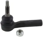 JTE1257 - : TRW PREMIUM CHASSIS -  STEERING TIE ROD END - JTE1257 for TRW Image
