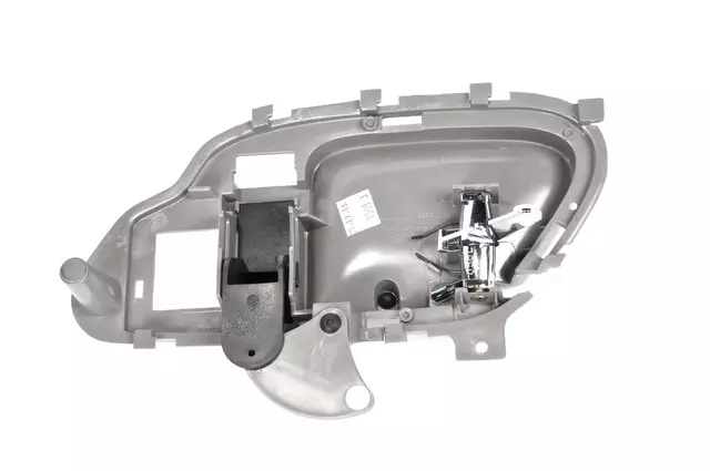 15151333 - Body: Handle, Inside for Cadillac: Escalade | GMC: Yukon Image