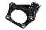 84394754 - : Bracket for GM Image