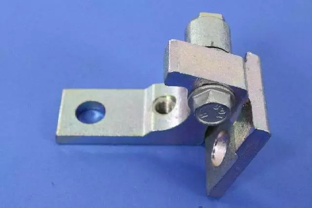 68070074AC - : Lower Hinge for Fiat: 500 Image