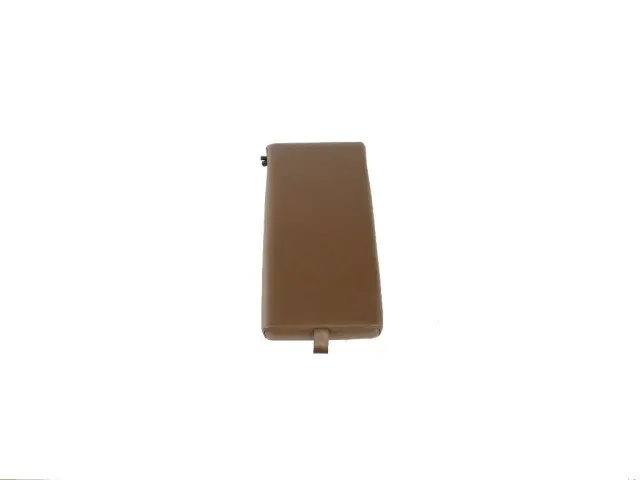 1VV33ML8AB - Interior Trim: Armrest Bin for Mopar Image