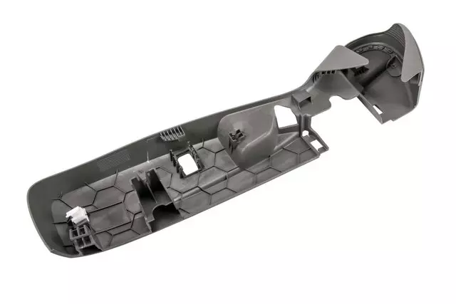 22752036 - Body: Outer Finish Panel for GM Image