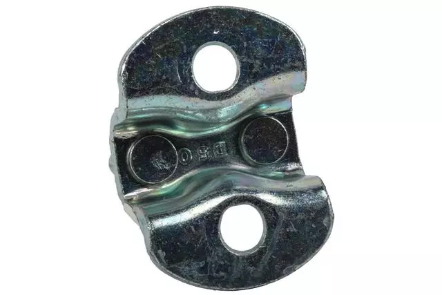 Striker Asm-L/Gate Lk - GM (15134851)