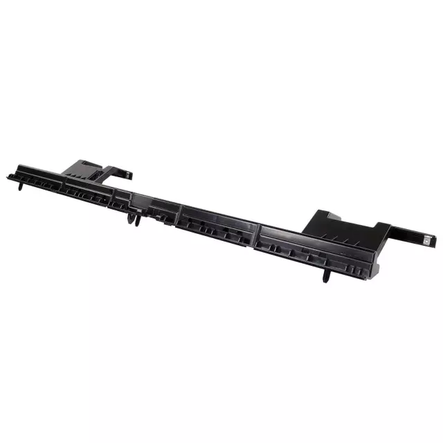 Bumper Cover Support Rail - Ford (NZ6Z-17754-C)