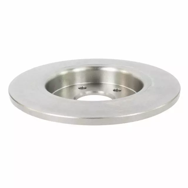 GU2Z2V026C - : Rotor Assembly Brake for Ford Image