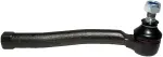 TA2066 - : Steering Tie Rod End for DELPHI Image