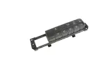 68250840AA - Electrical: Instrument Panel Switch for Ram: 3500 Image