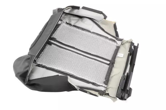 Cushion Cover - GM (23432777)