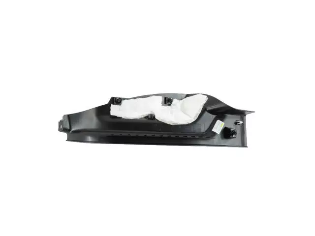 Door Sill Molding, Left Rear - Alfa Romeo (6FF84LXHAA)