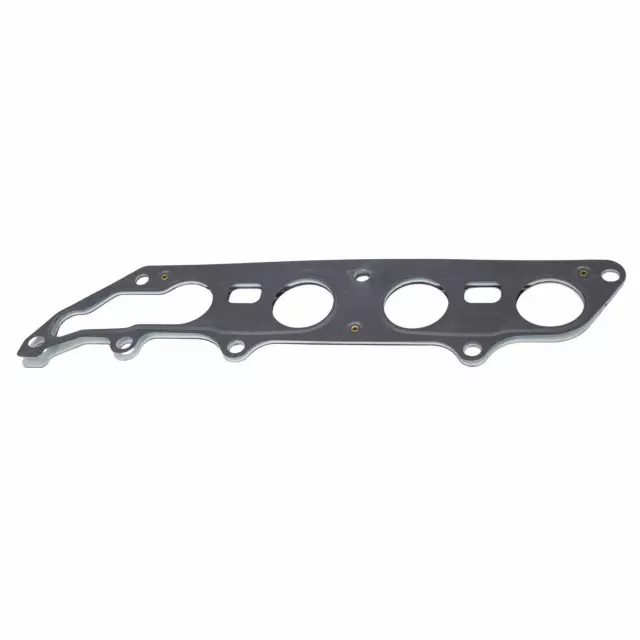 3S4Z9448AA - Exhaust: Manifold Gasket for Ford: Focus, Fusion | Mercury: Milan Image