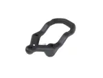 68462886AB - Frame, Bumper and Fascia: Tow Hook for Ram: 1500 Image