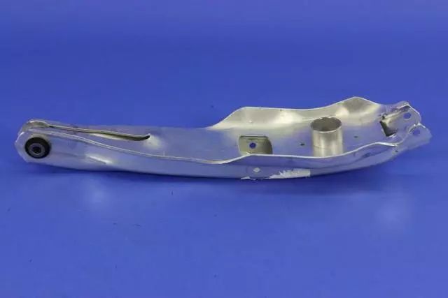 68200065AC - Rear Suspension: Spring Link Assembly for Mopar Image