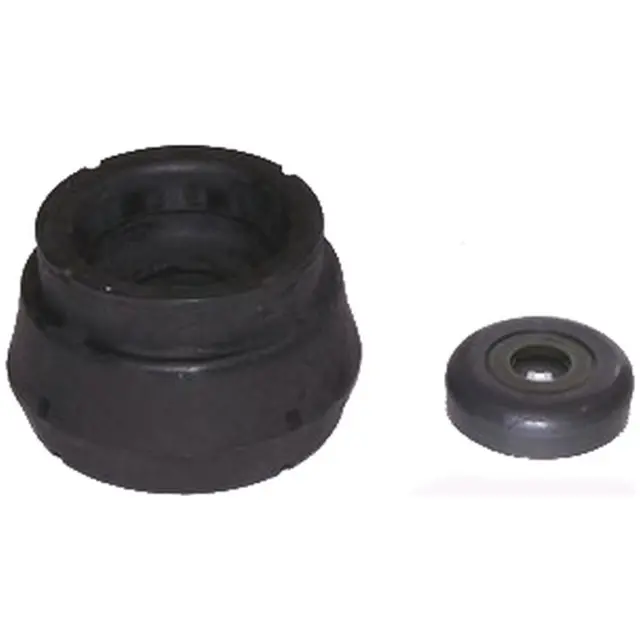 704905 - Suspension &amp; Steering: Anchor Suspension Strut Mount for Anchor Image