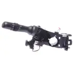 CBS1189 - : Multi Function Column Switch for SMP CORP Image