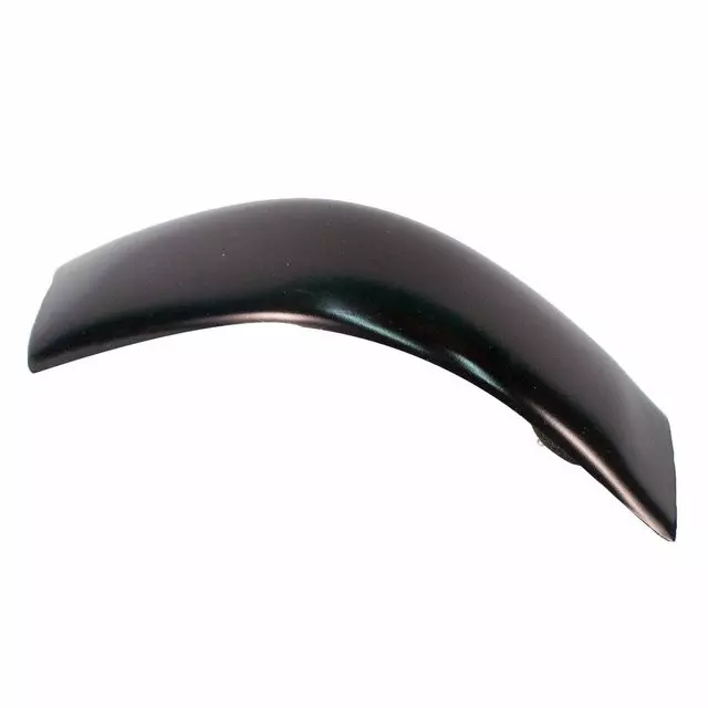 1C3Z2851729AAPTM - : Roof Molding for Ford: F-250 Super Duty, F-350 Super Duty Image