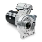66270 - : High-Torque Starter for Proform Image