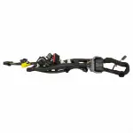 EU5Z14A699DM - : Wire Assembly for Ford Image