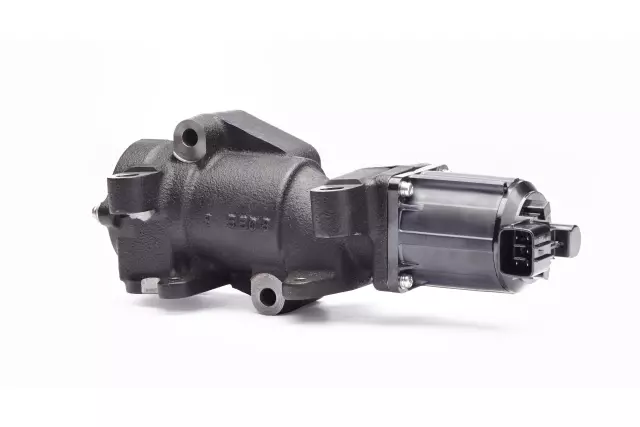 Exhaust Gas Recirculation (EGR) Valve - GM (97303761)