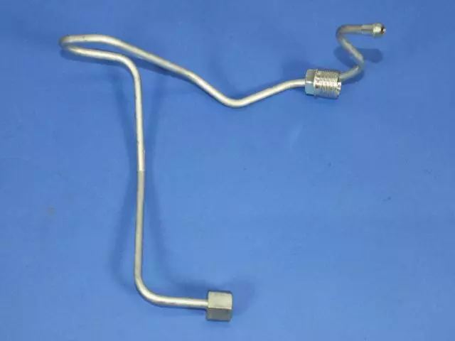 5011457AA - : Fuel Injector Supply Tube for Mopar Image