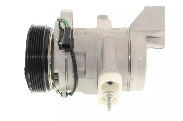 Air Conditioning Compressor - GM (19130252)