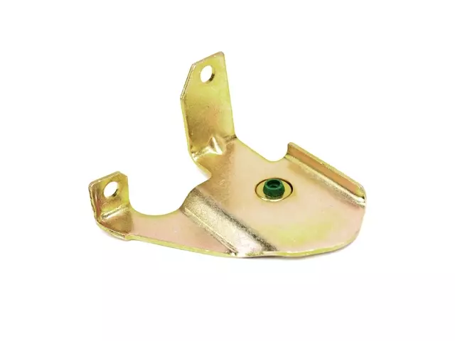 52078706 - Transfer Case Model 231 [DHJ, DHK, DHN]: Torque Shaft Bracket for Mopar Image