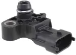 MA0205 - : NTK Manifold Absolute Pressure Sensor for NTK Oxygen Sensors Image