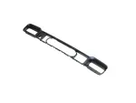 68384299AA - Frame, Bumper and Fascia: Lower Grille for Mopar Image