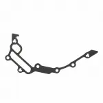 978Z6659BA - : Gasket for Ford: Contour, Escape, Escort, Focus | Mercury: Cougar, Mystique Image