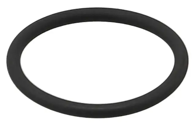 857030 - Gaskets: Seal Ring for Elring Image