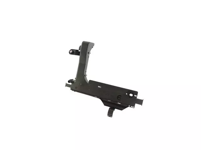 Wiring Trough - Mopar (68365802AA)