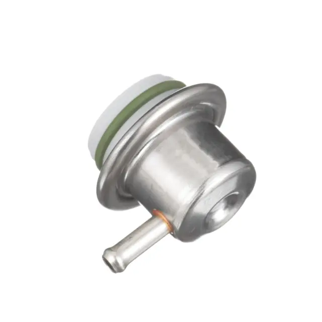 FPD21 - : Fuel Damper Assembly for SMP CORP Image