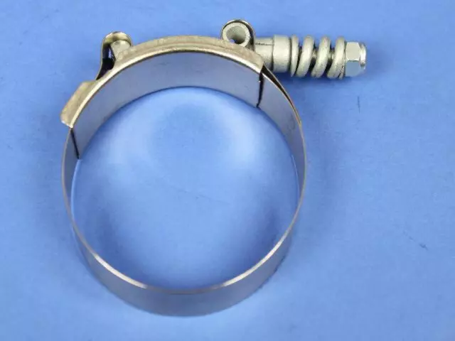 52028977AB - Cooling: Hose Clamp for Mopar Image