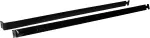 578306 - Air and Fuel Delivery: Fuel Tank Support Strap for Dorman Image