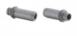 GD8558 - : Engine Valve Guide for Enginetech Image