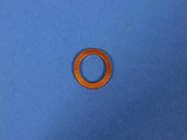 Implement Attaching Washer - Mopar (4720713)