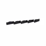 F81Z16B294CB - : Retainer for Ford Image