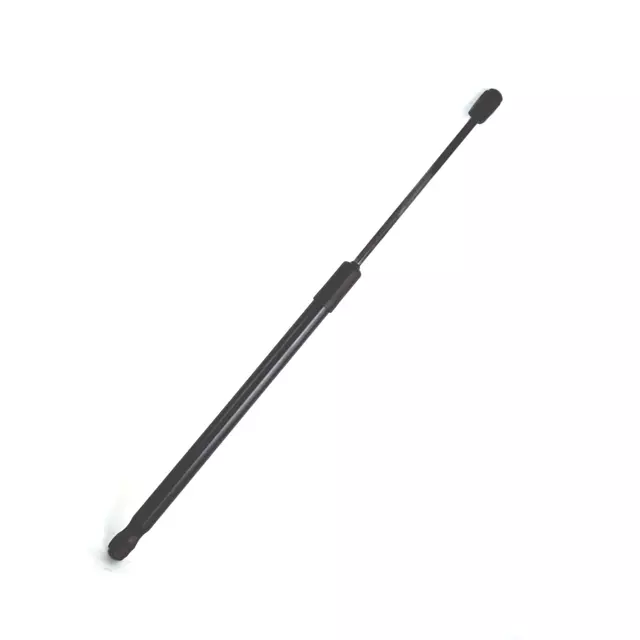 5C6827550A - Body: Support Cylinder for Volkswagen Image