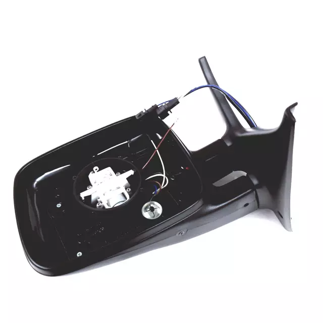 701857507H01C - : Mirror Outside for Volkswagen: EuroVan Image