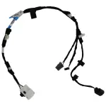 PC3Z13A726ABA - : Wiring Assembly for Ford Image