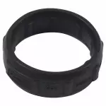 BC3Z6020E - : Gasket for Ford: F-250 Super Duty, F-350 Super Duty, F-450 Super Duty, F-550 Super Duty Image